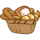 パン･ピザ屋 icon