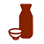 居酒屋･バル icon