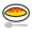 洋食屋 icon