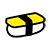 寿司屋 icon