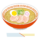 ラーメン屋 icon