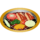 焼き肉屋 icon